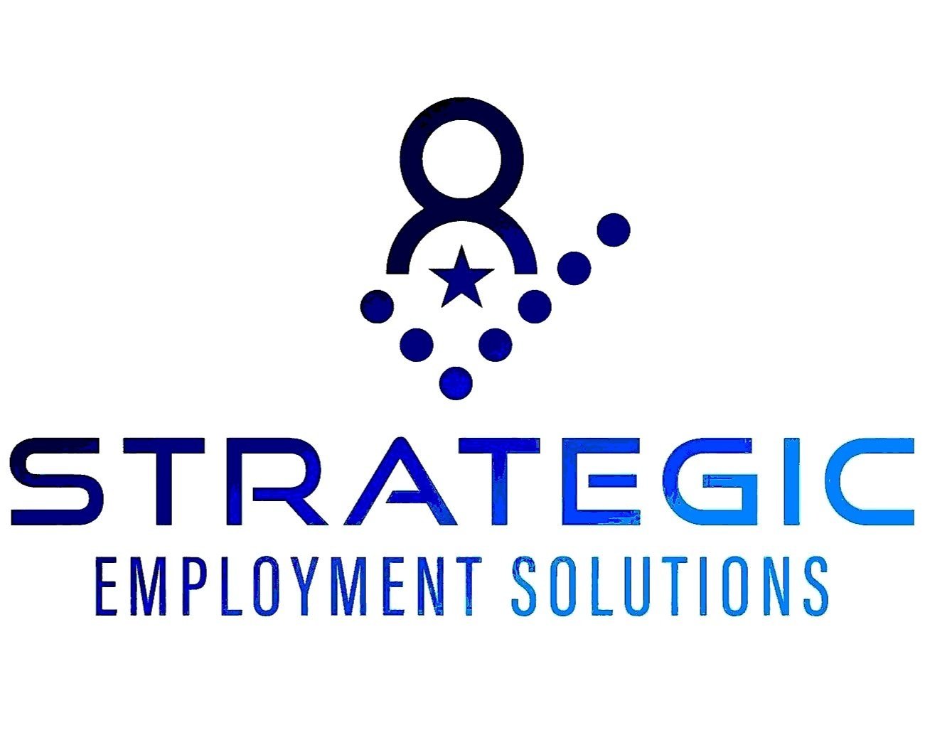 Strategic Employment Solutions