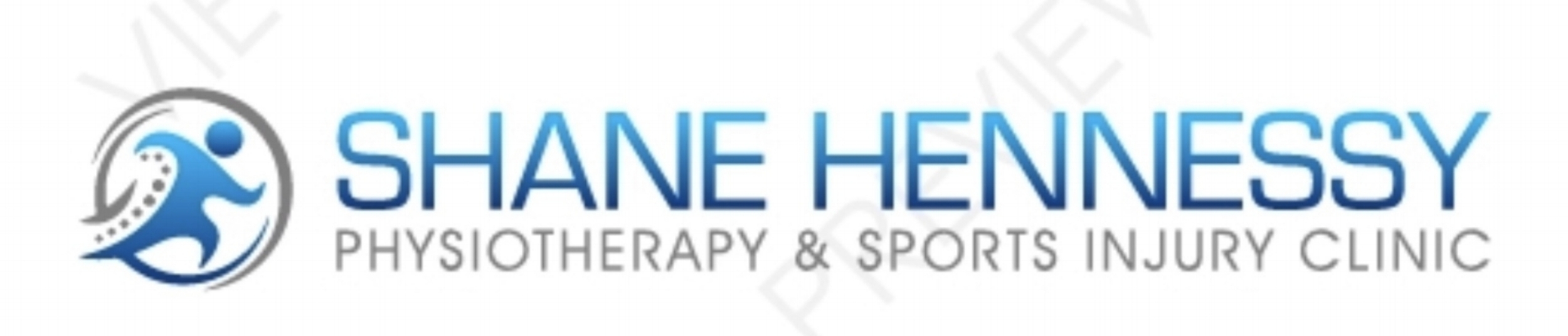 Shane Hennessy Physiotherapy &amp; Sports Injuries 