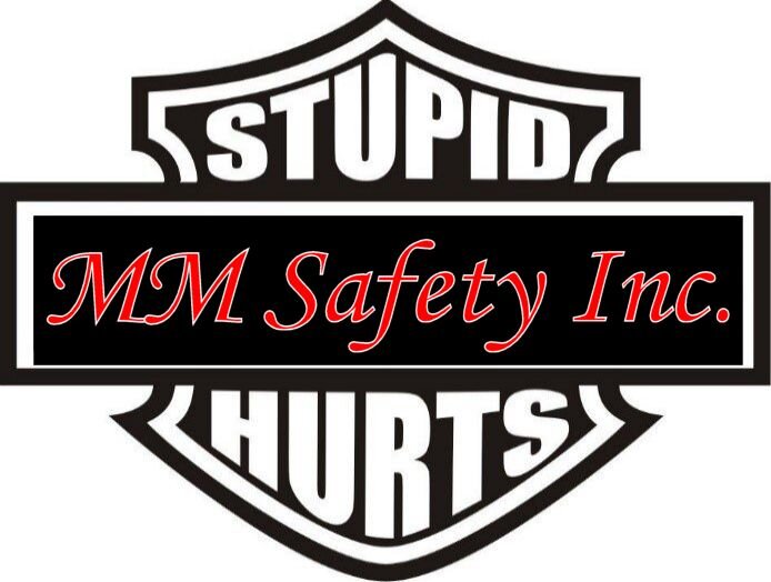 MM Safety, Inc.