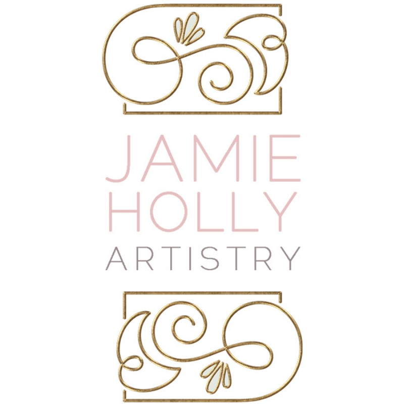 Jamie Holly Artistry