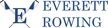 Everett Rowing Association