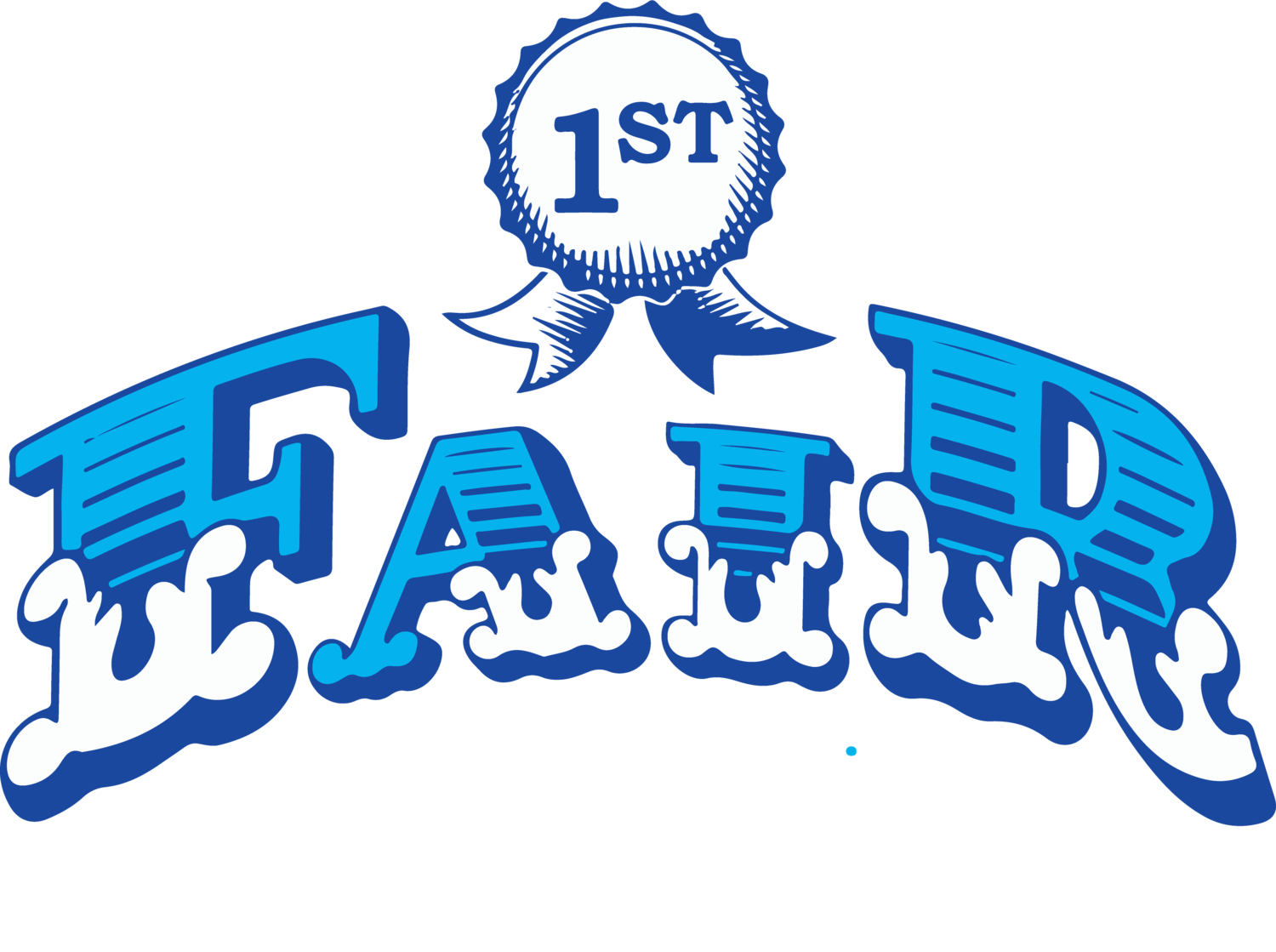 Hardin County Community Fair & Horse Show