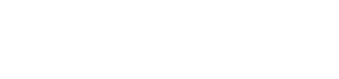 Custom Home Builders | Mattawan, MI | Kalamazoo