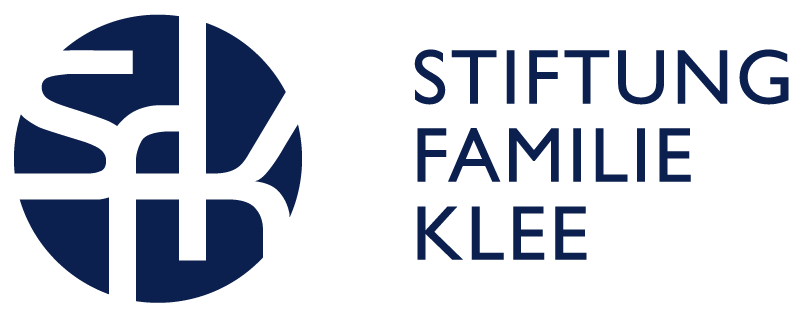 Stiftung Familie Klee