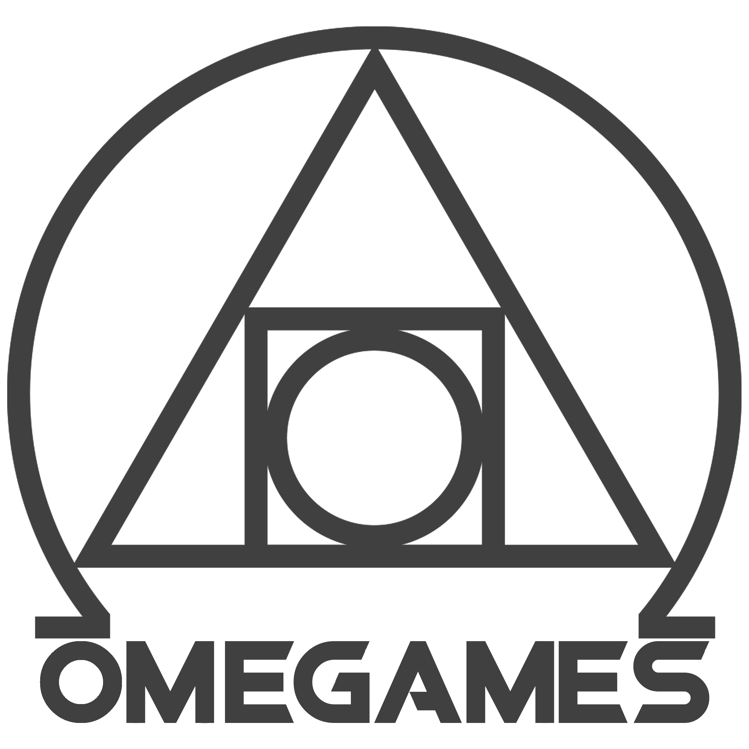 Omegames Miniatures