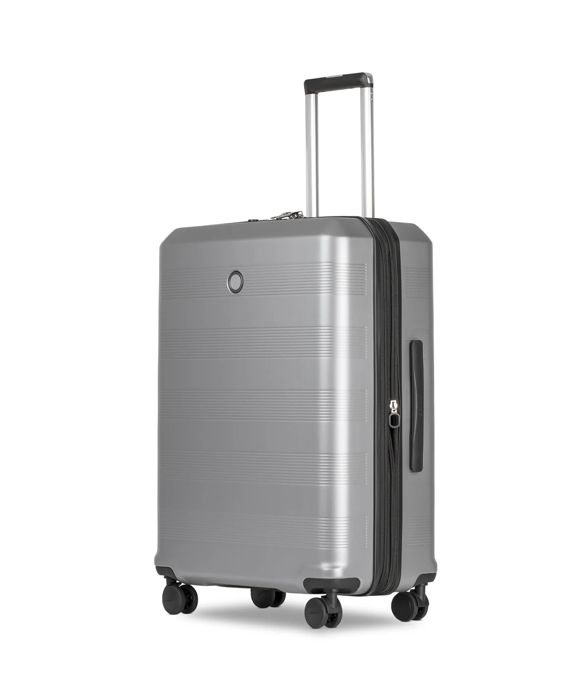 buy echolac luggage