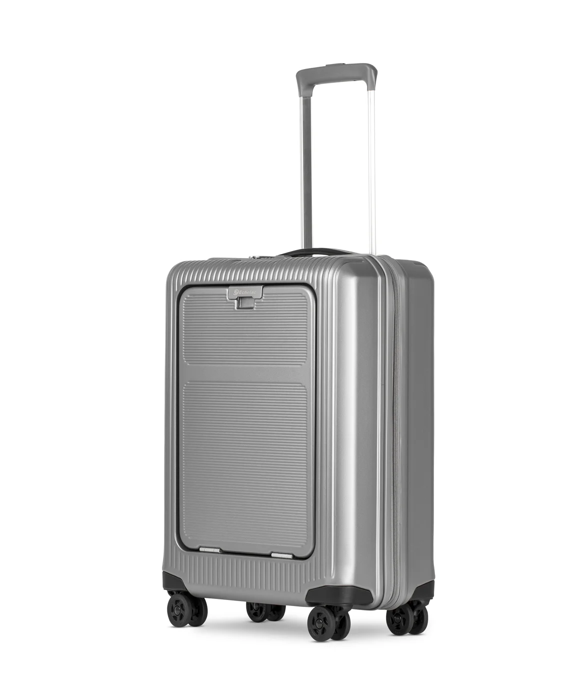 steve madden luggage sale