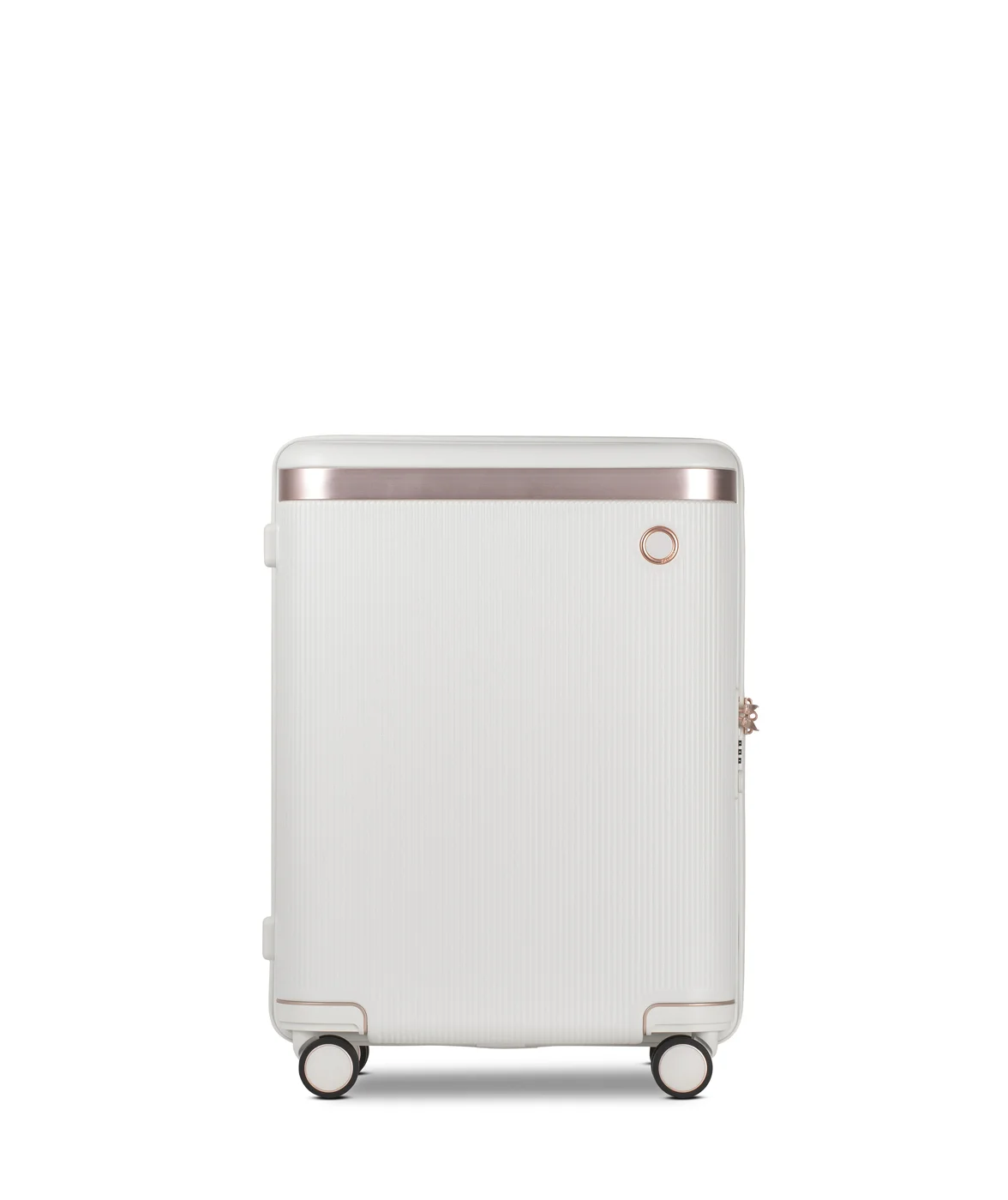 buy echolac luggage