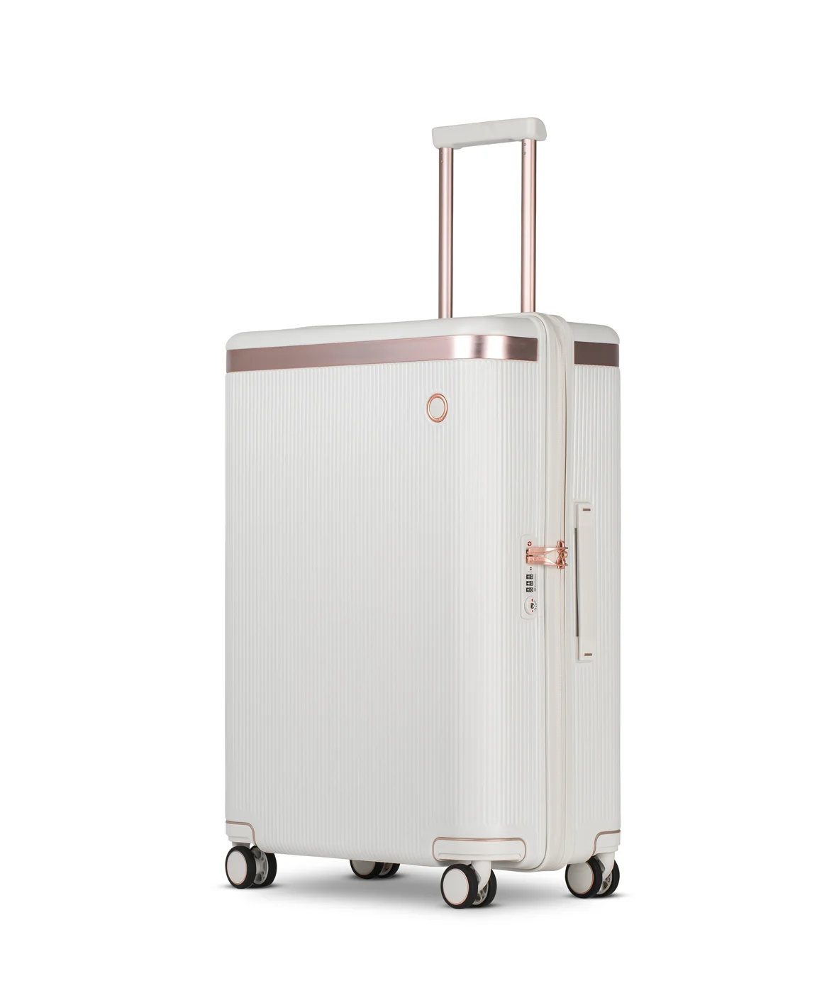 echolac luggage