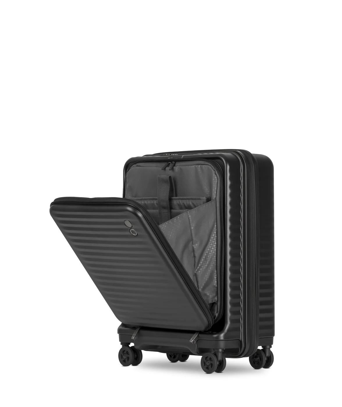 buy echolac luggage