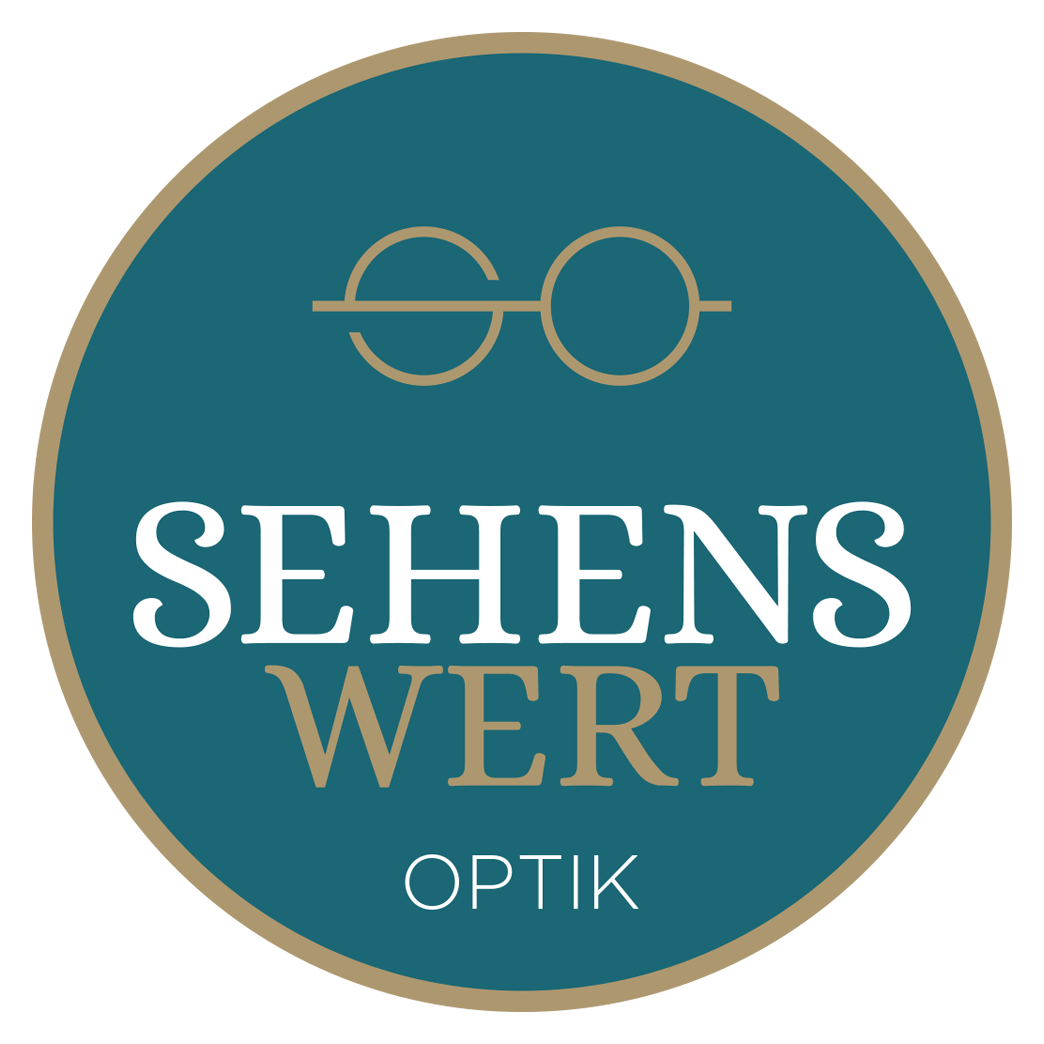 SEHENSWERT OPTIK