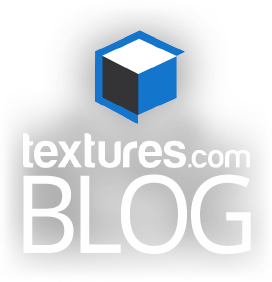 Blog - Textures.com