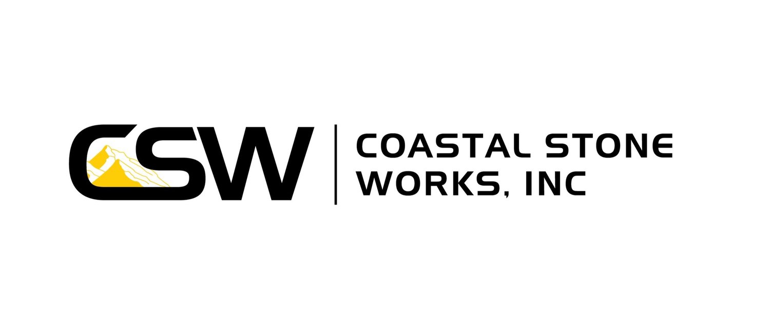 Coastal Stone Works, Inc.