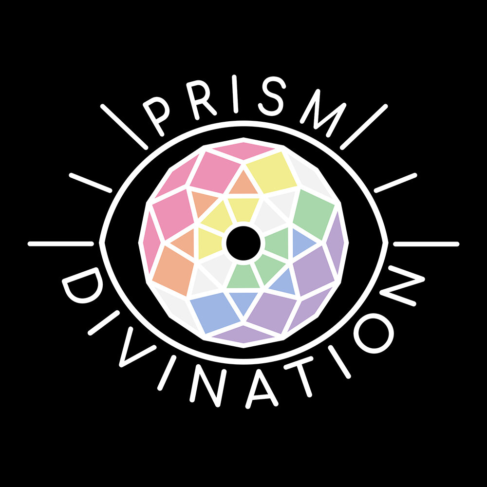 PRISM DIVINATION