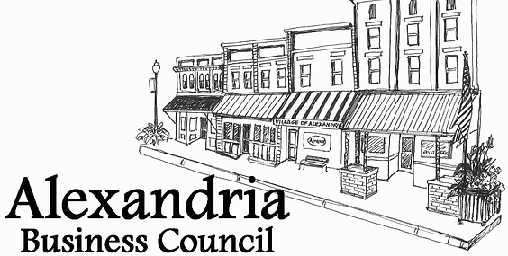 Alexandria Business Council