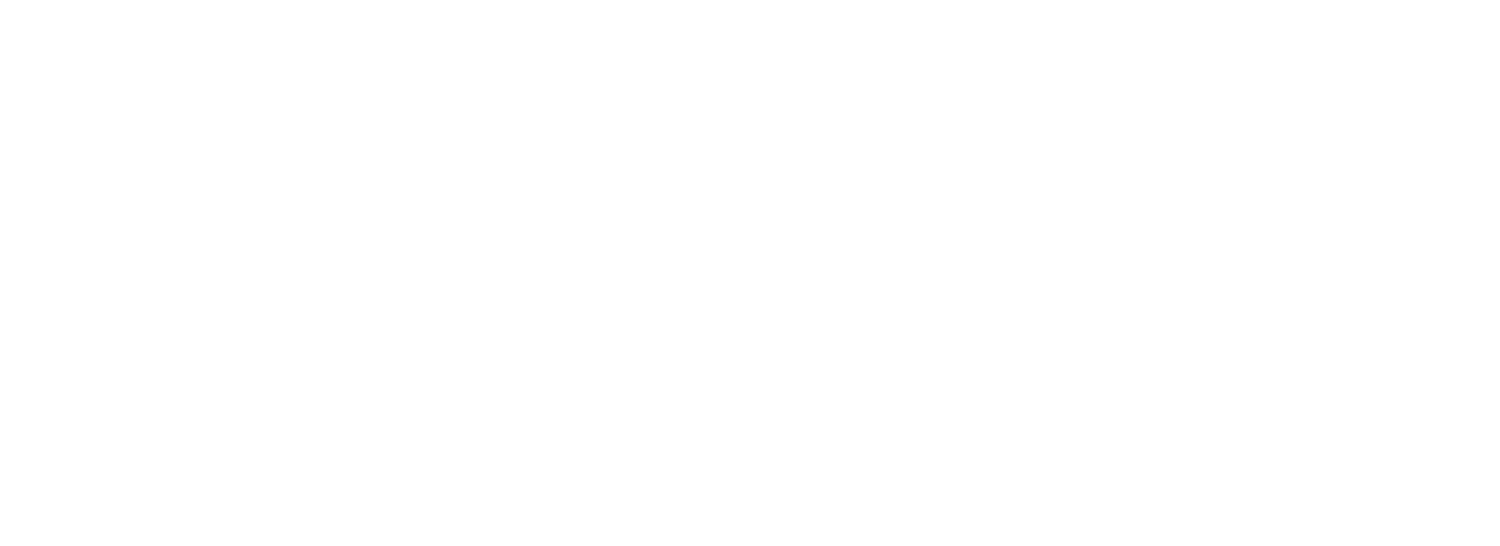 Good Vibes Wellness