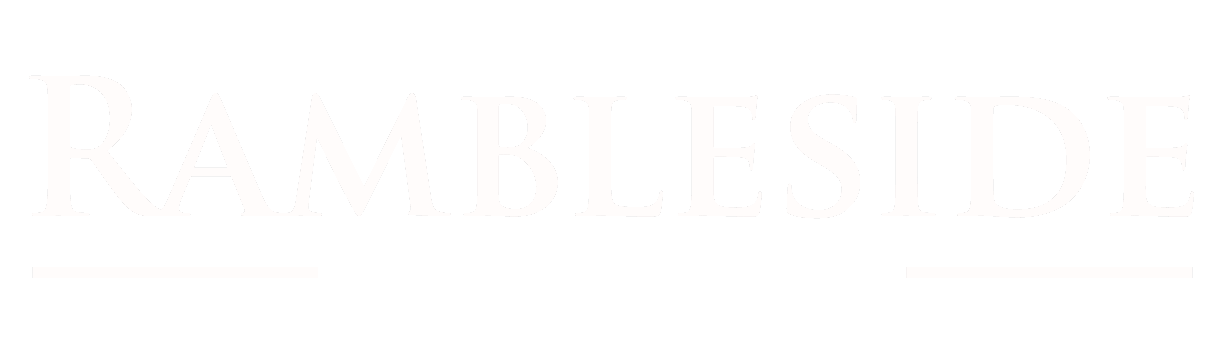 Rambleside Ventures
