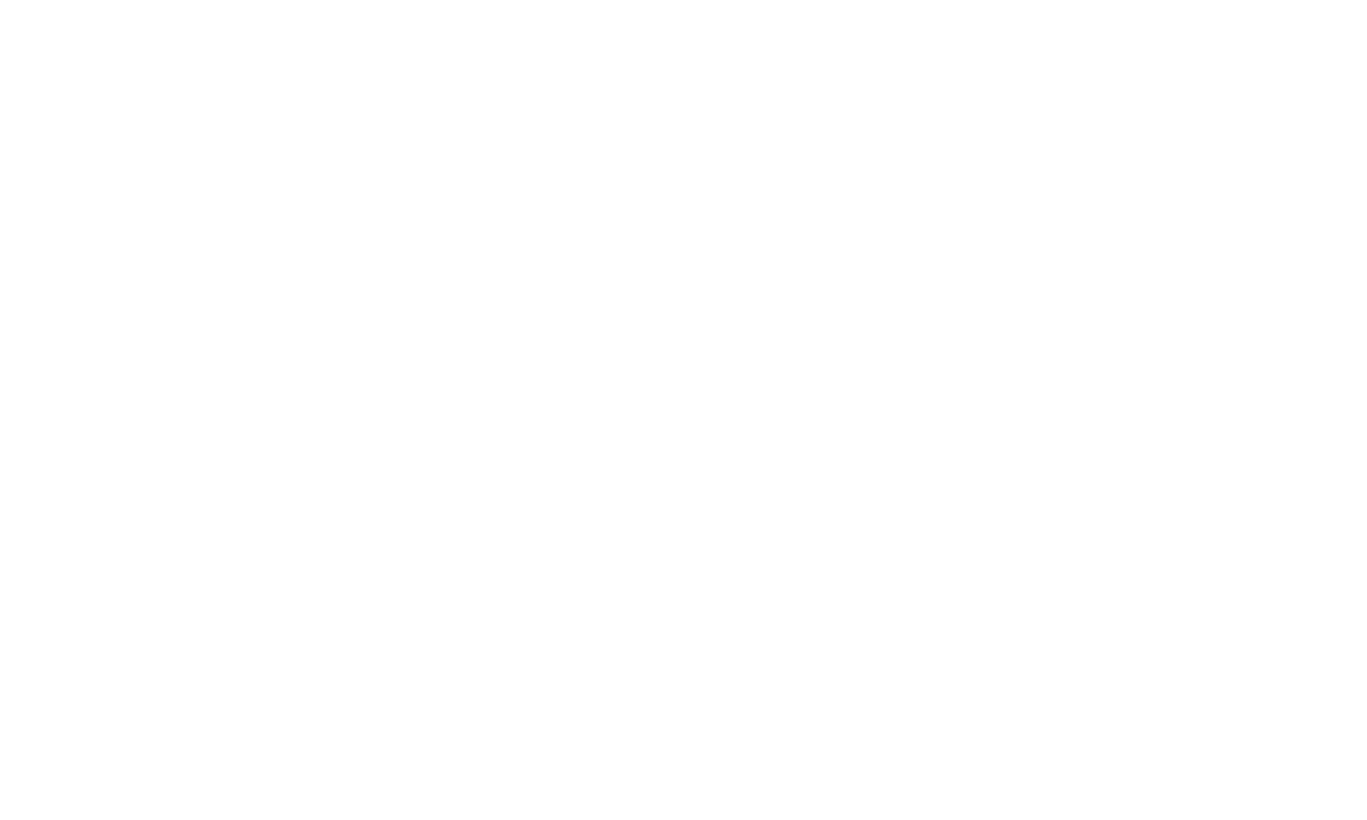 Ruby Dear