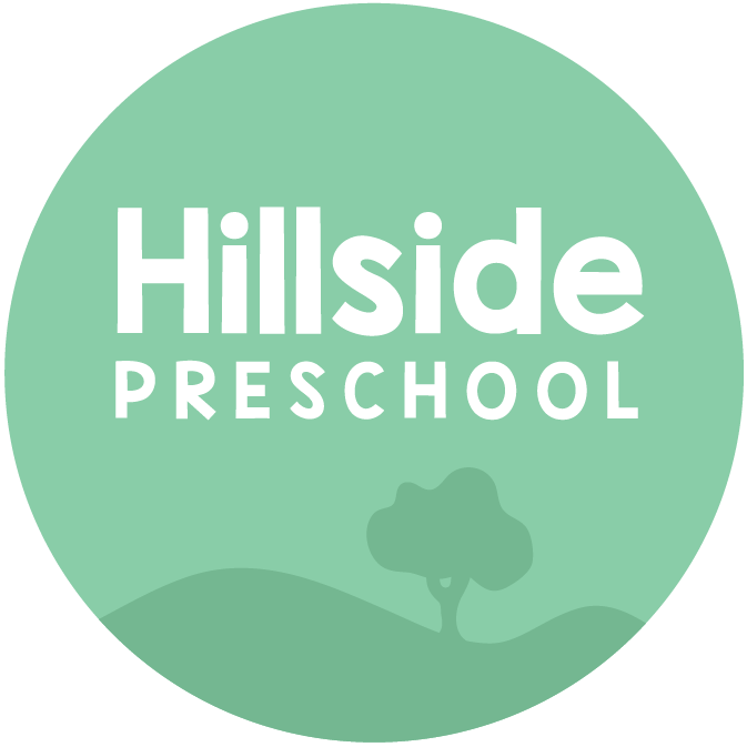 Hillside Preschool