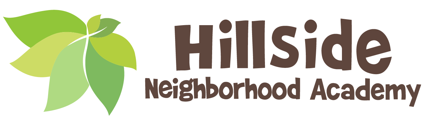 Hillside Neighborhood Academy