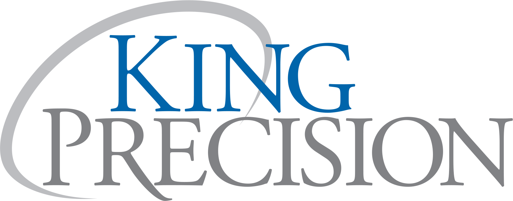 King Precision | Heaters, Sensors, &amp; Magnets | Scotts Valley, CA