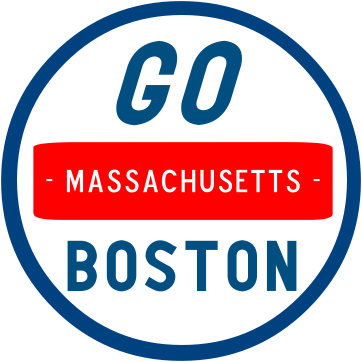 GoBoston.com