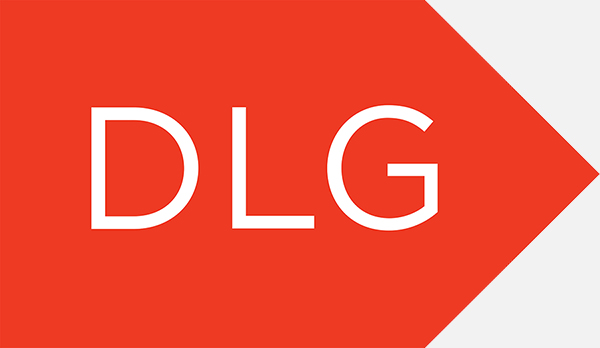 DolginLawGroup