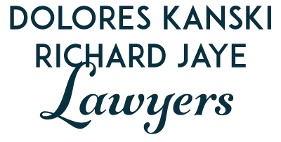 Durango Family Law – Durango Criminal Lawyer - Kanski & Jaye
