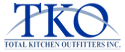 Kitchen & Bathroom Designers in Brooklyn, NY | Total Kitchen Outfitters