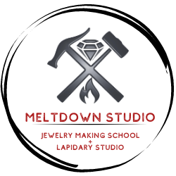 Meltdown Studio