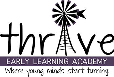 Thrive Early Learning Academy