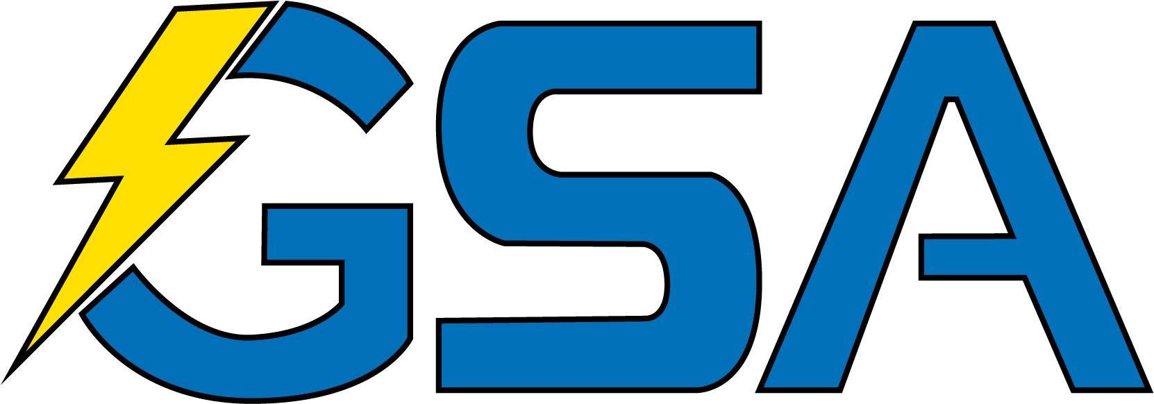 GSA Electrical Contractors LLC