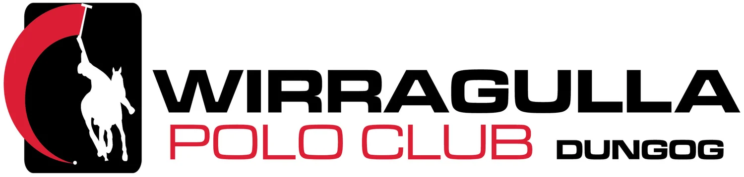 Wirragulla Polo Club