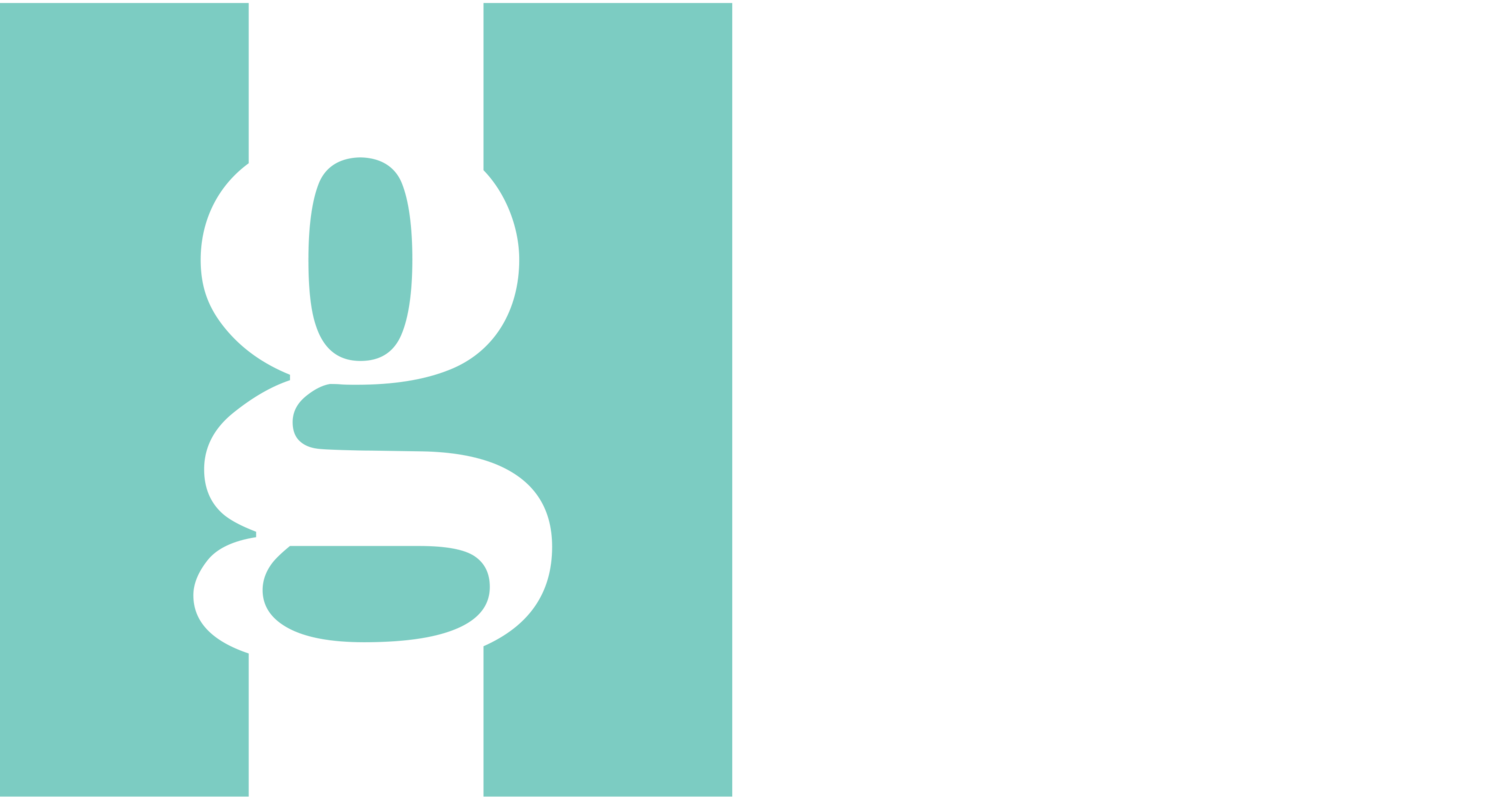 Generación H