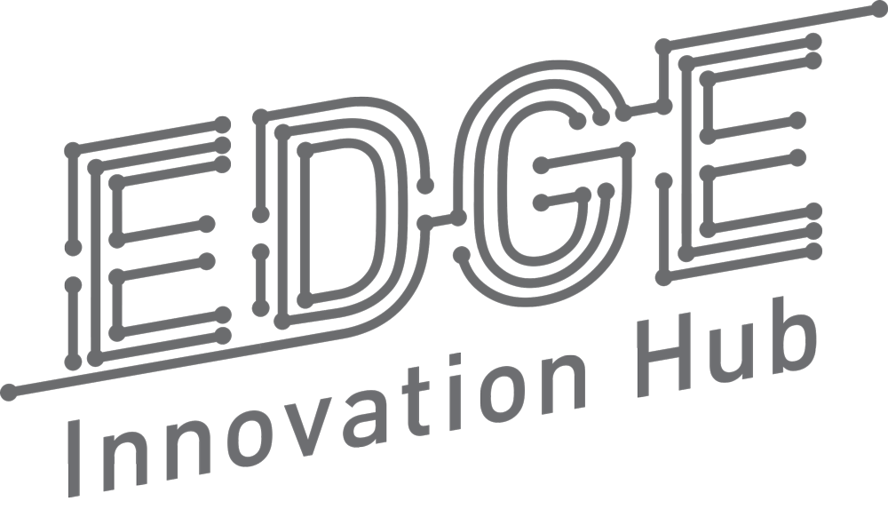 Edge Innovation Hub