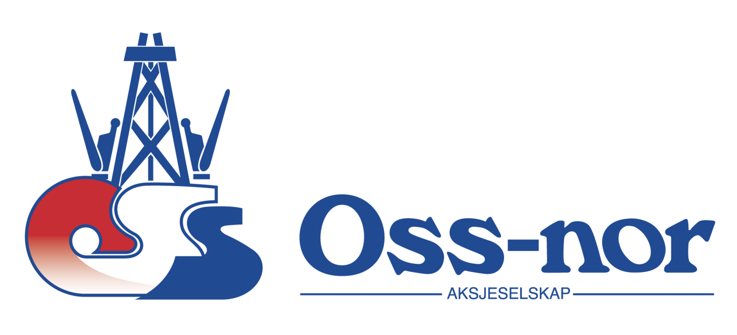 Oss-nor