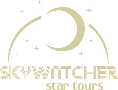 Sky Watcher Star Tours