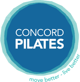 Concord Pilates