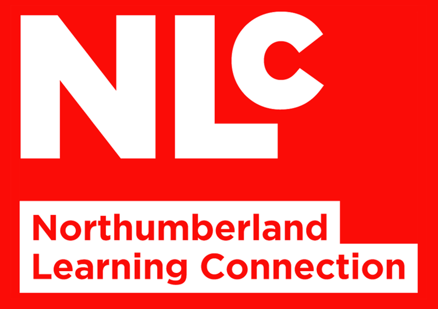 Northumberland Learning Connection