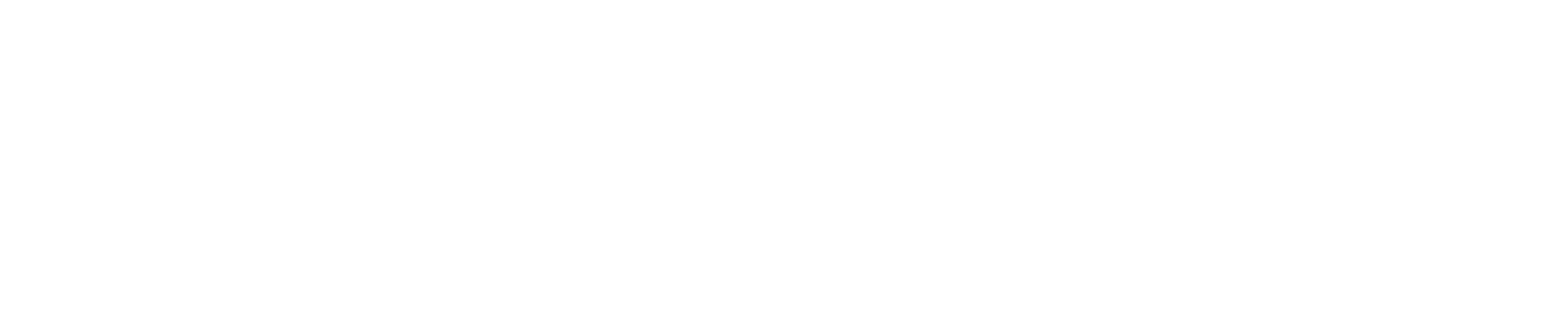 Potter&#39;s House Global Network
