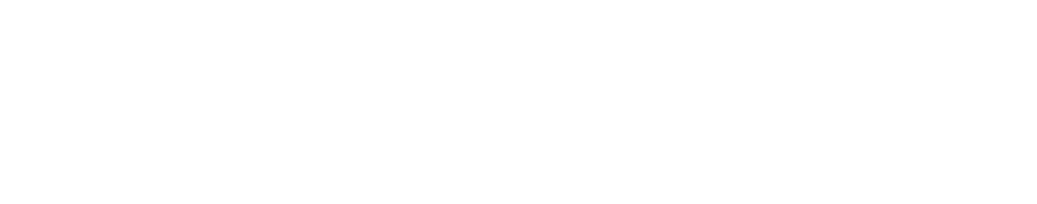 Potter's House Global Network