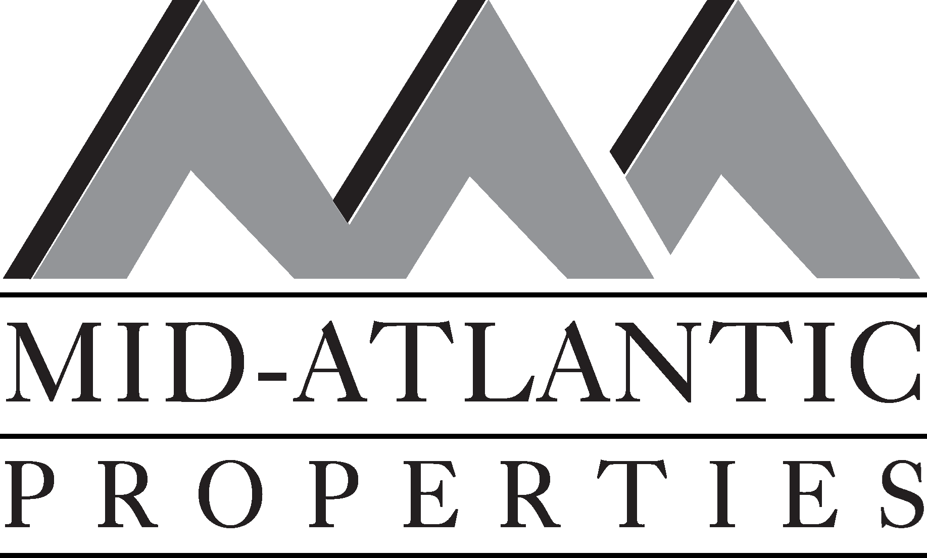 Mid-Atlantic Properties