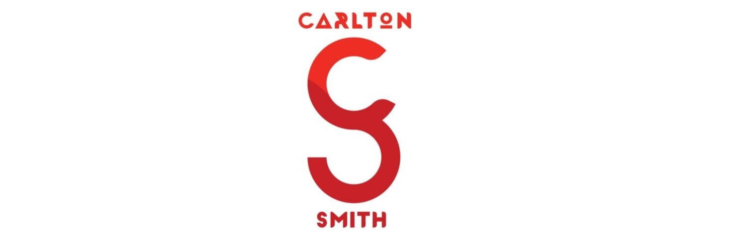 Carlton Smith