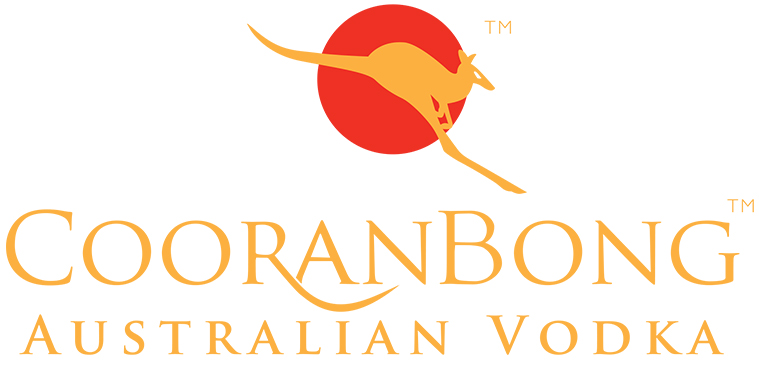 Cooranbong