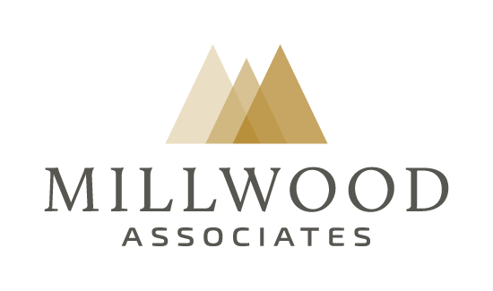 Millwood Associates – Healthcare margin fixes that last.