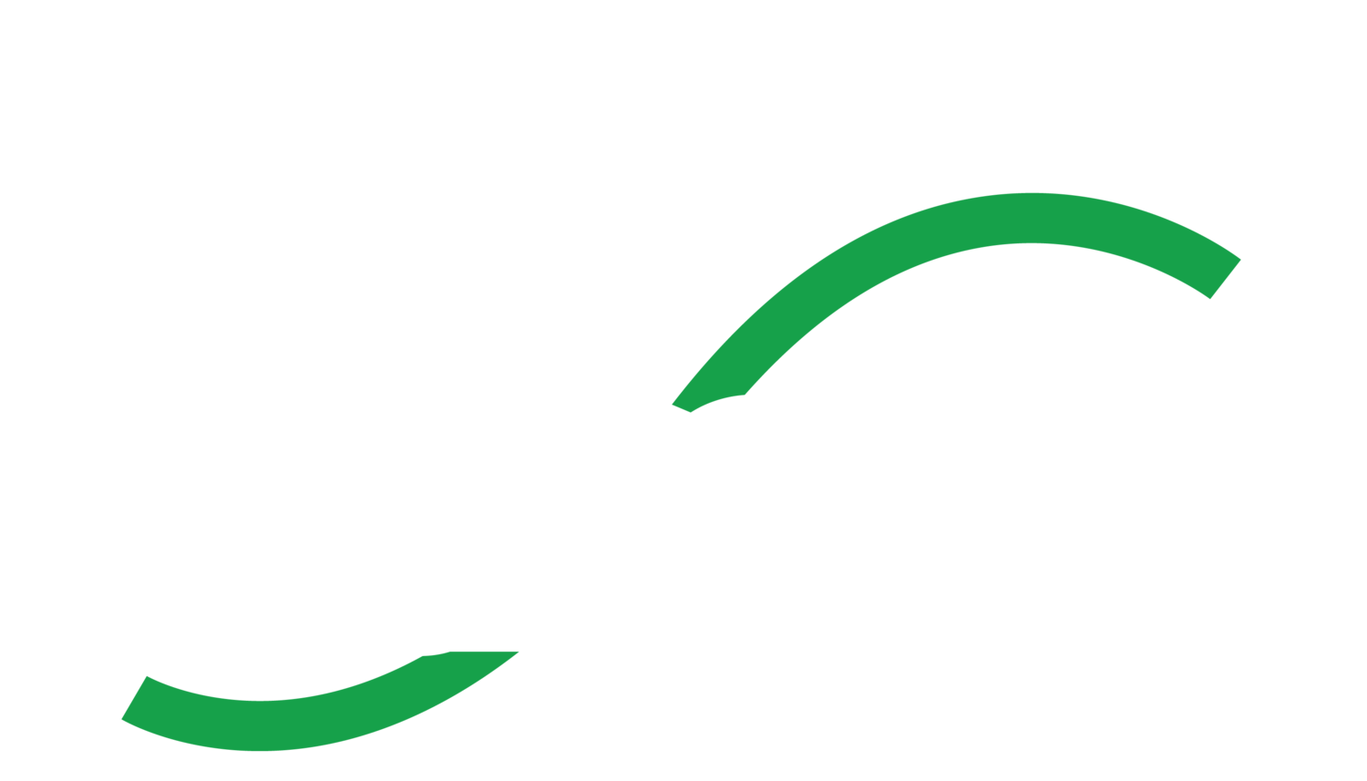 Grace Hill Church