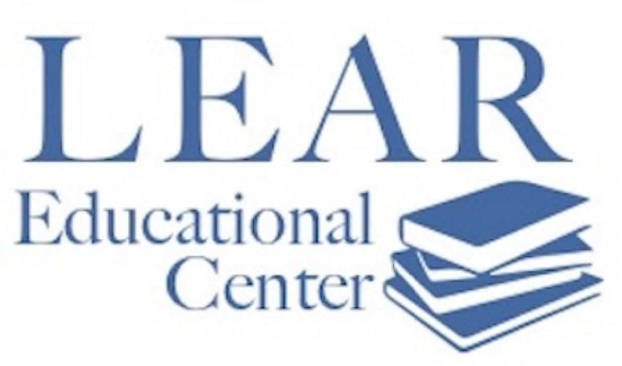 Lear Educational Center