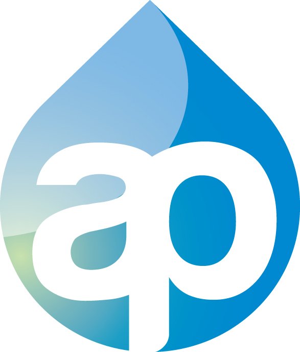Allpro Plumbing Group