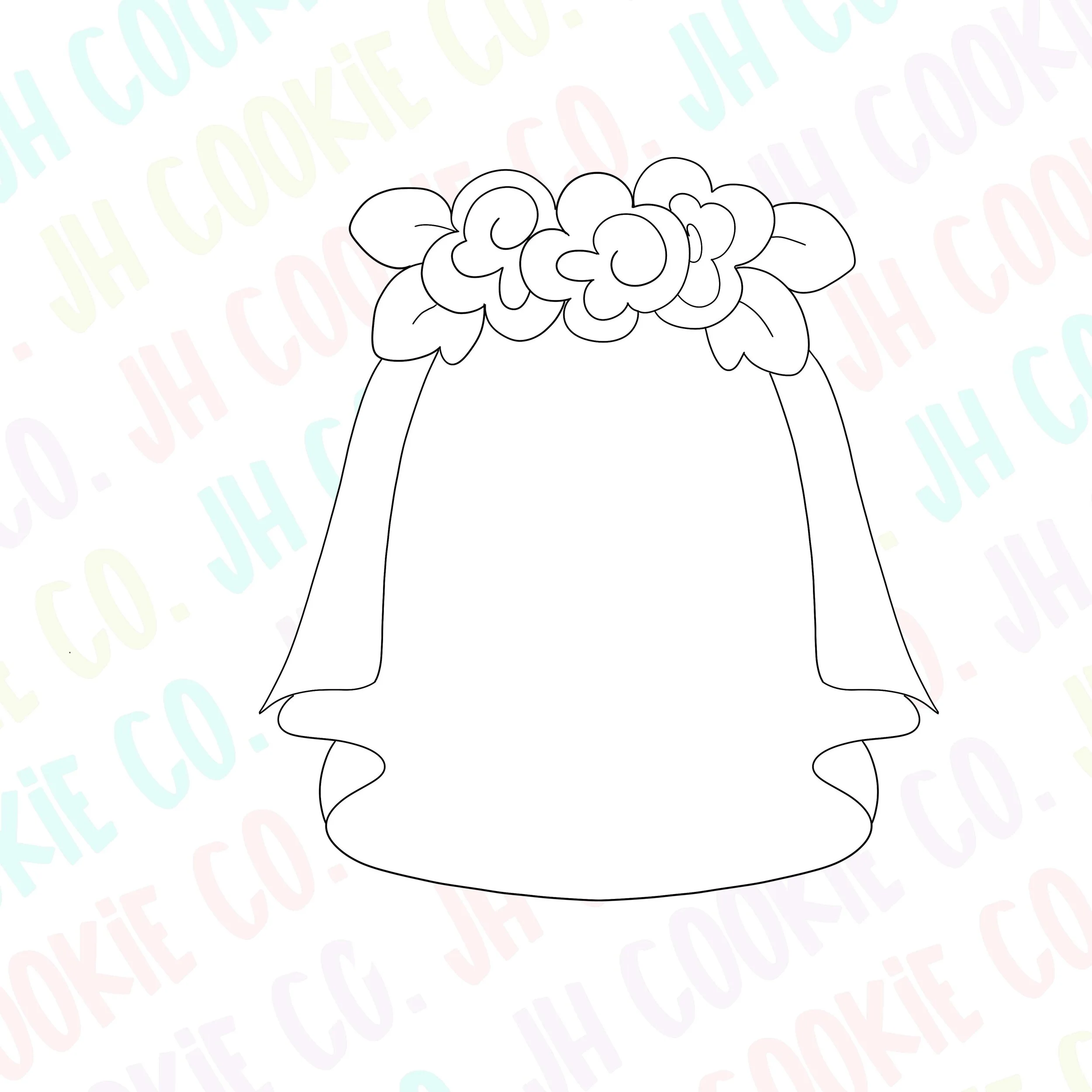 How To Draw A Bride 10 Steps With Pictures Wikihow