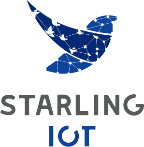 Starling IoT